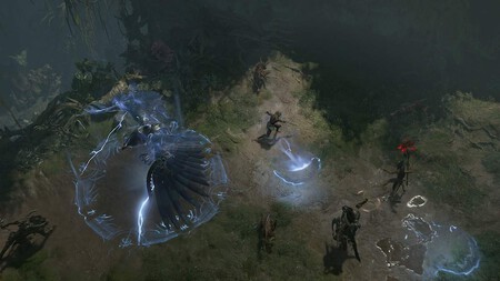 Diablo 03