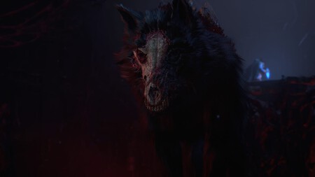 Diablo 07