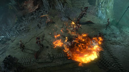 Diablo 06