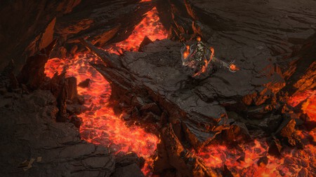 Diablo 10