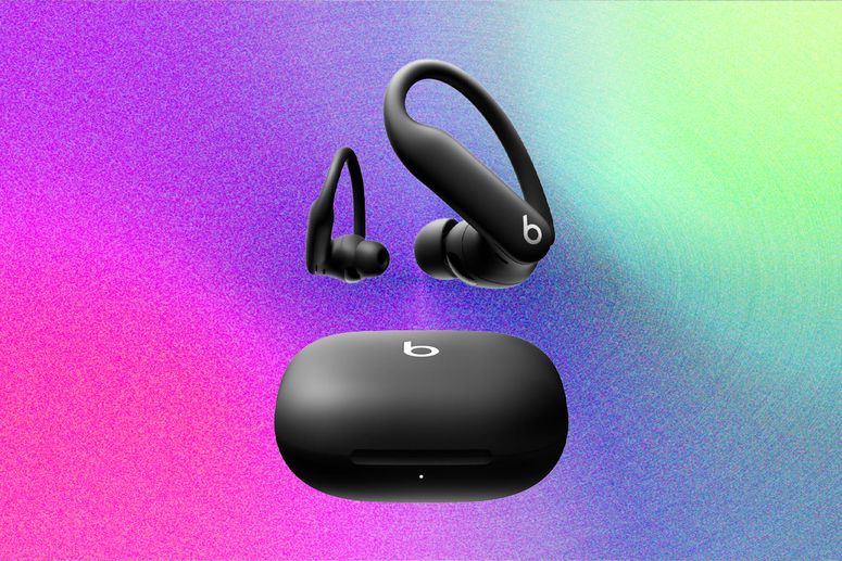Bose, Meta y Beats: los mejores audífonos para hacer ejercicio