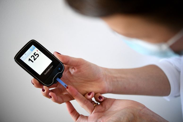 diabetes tratamientos