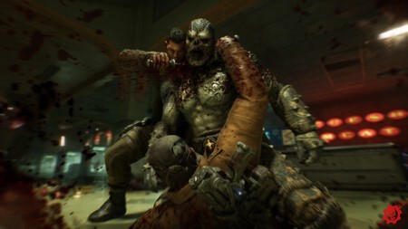 Gears 05