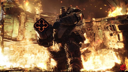 Gears 09