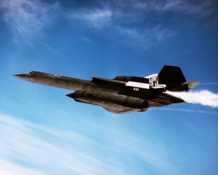 Sr 71a