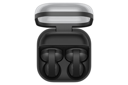 Samsung Galaxy Buds On Precio Mexico Caracteristicas Especificaciones