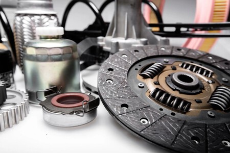 Como Usar Auto Manual Segun Mecanico
