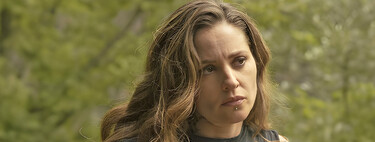 HBO Max tiene una de las mejores series criminales de los últimos años: tiene solo 7 episodios y 96% de aprobación