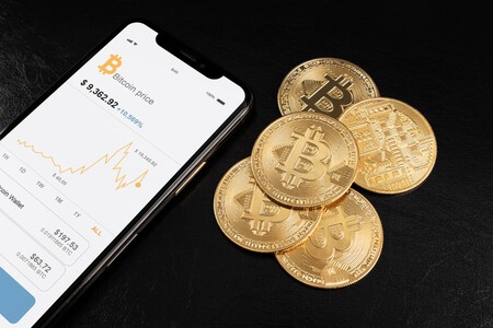 Mexico Falta Regular Criptomonedas Fintechs Xataka Mexico 2